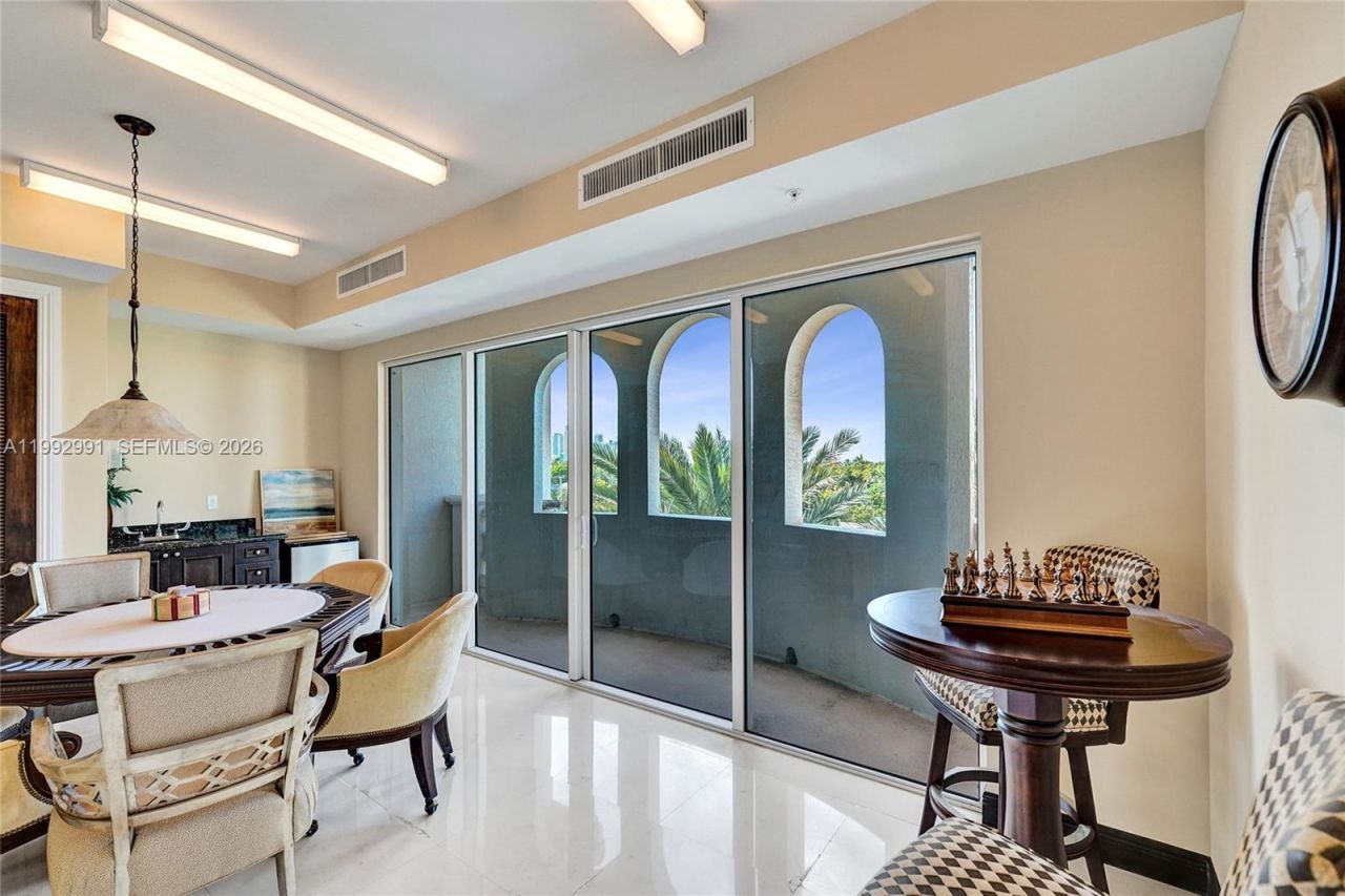 516 Hendricks Isle, Unit 2C, Fort Lauderdale, FL 33301 Photo