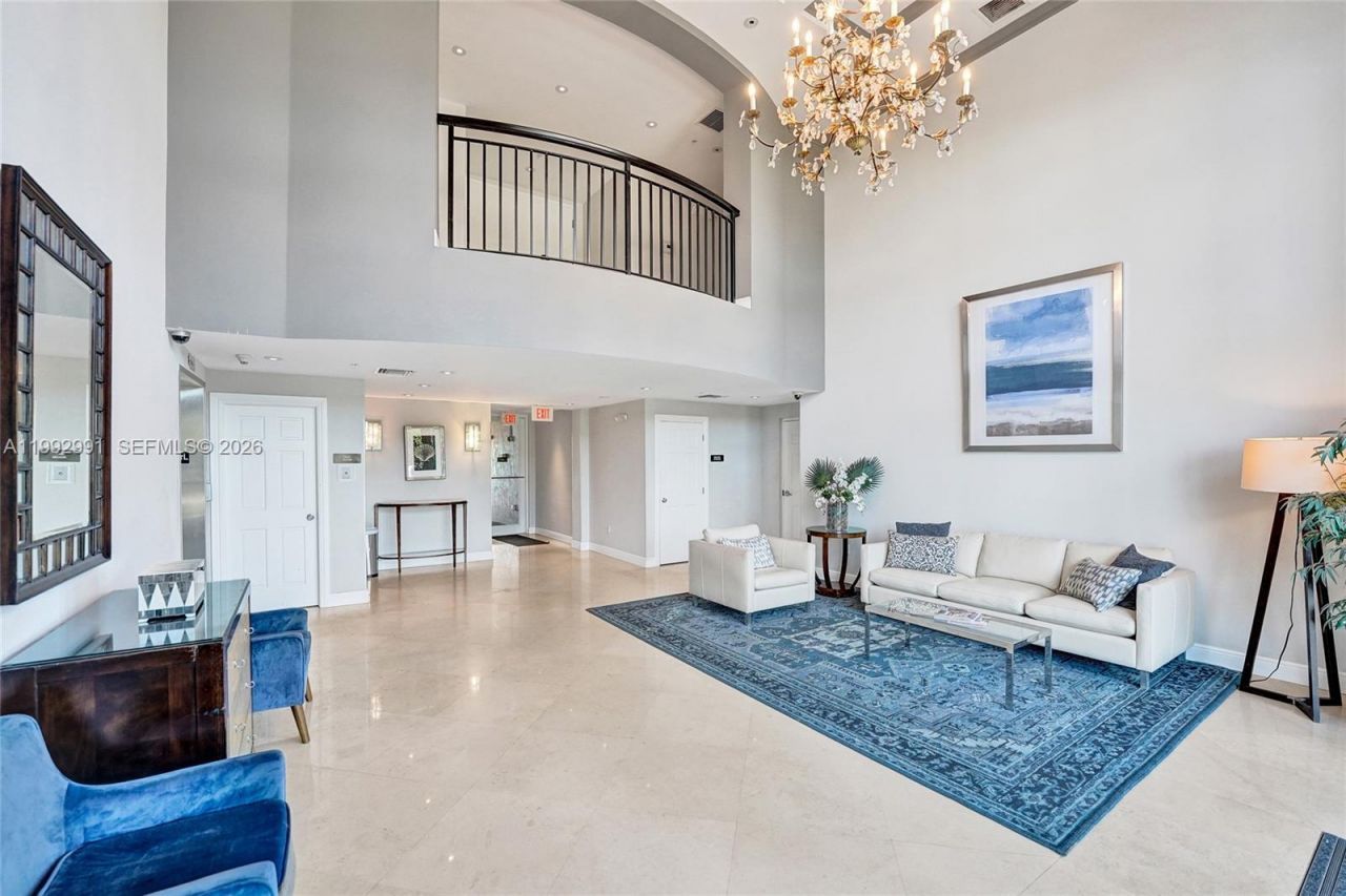 516 Hendricks Isle, Unit 2C, Fort Lauderdale, FL 33301 Photo
