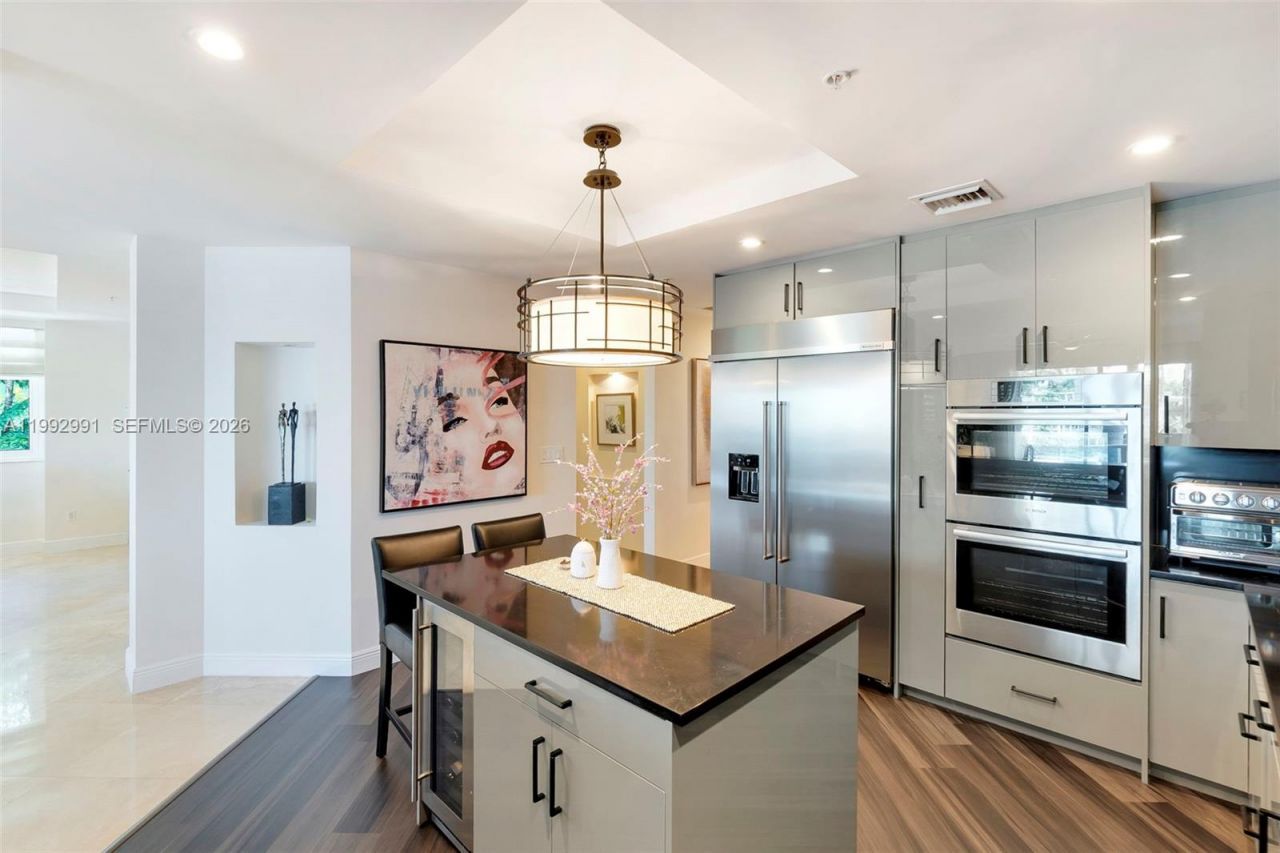 516 Hendricks Isle, Unit 2C, Fort Lauderdale, FL 33301 Photo