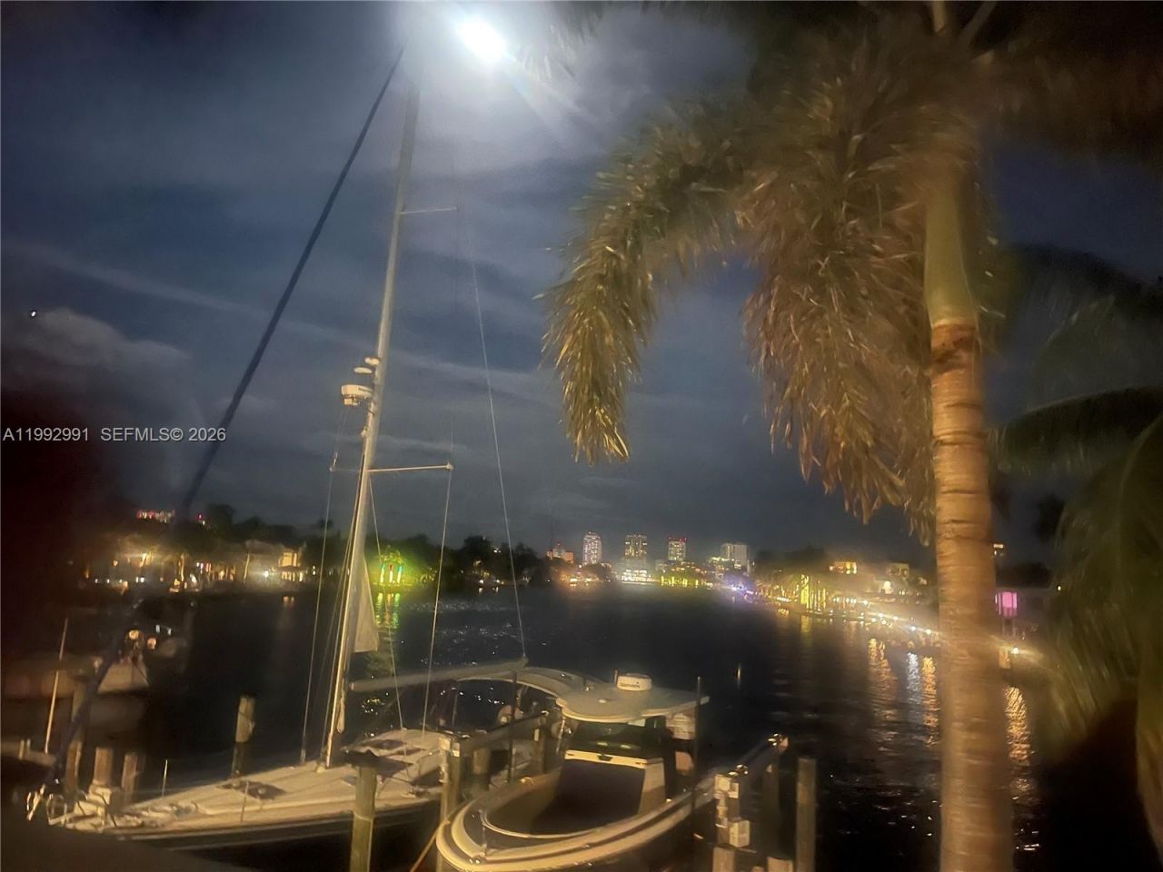 516 Hendricks Isle , Unit 2C, Fort Lauderdale, FL 33301 Photo