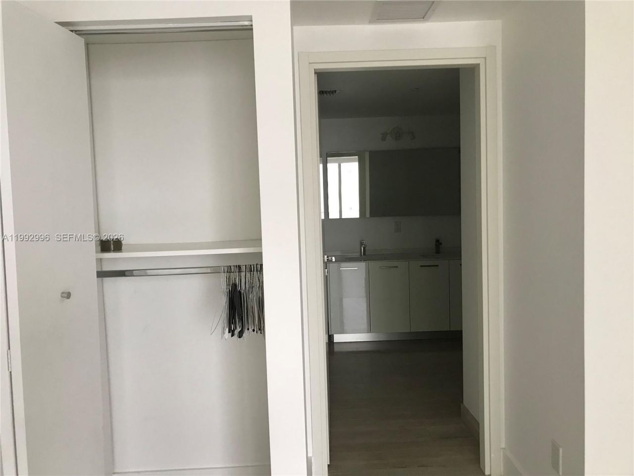 Please Call For Address, Unit 1104, Miami, FL 33131 Photo