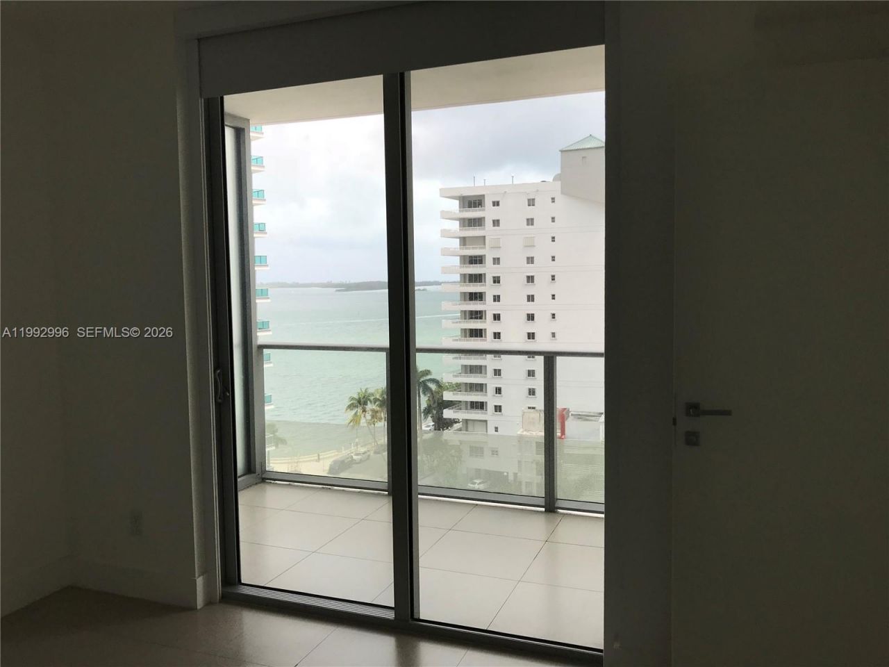 Please Call For Address, Unit 1104, Miami, FL 33131 Photo