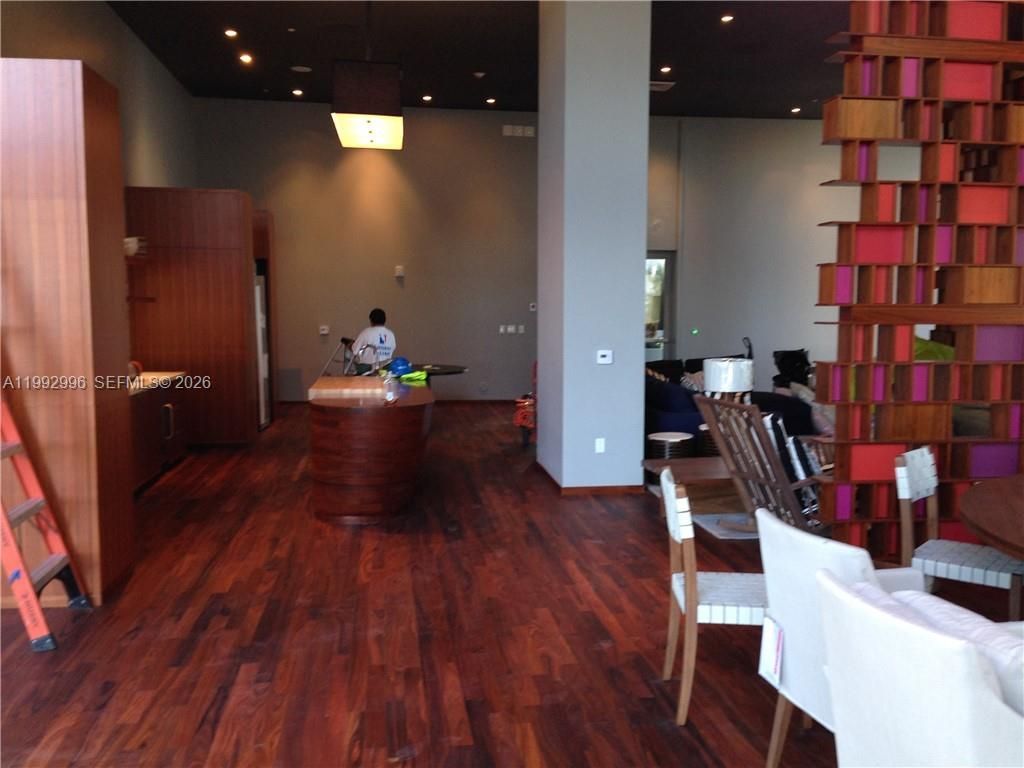 Please Call For Address, Unit 1104, Miami, FL 33131 Photo