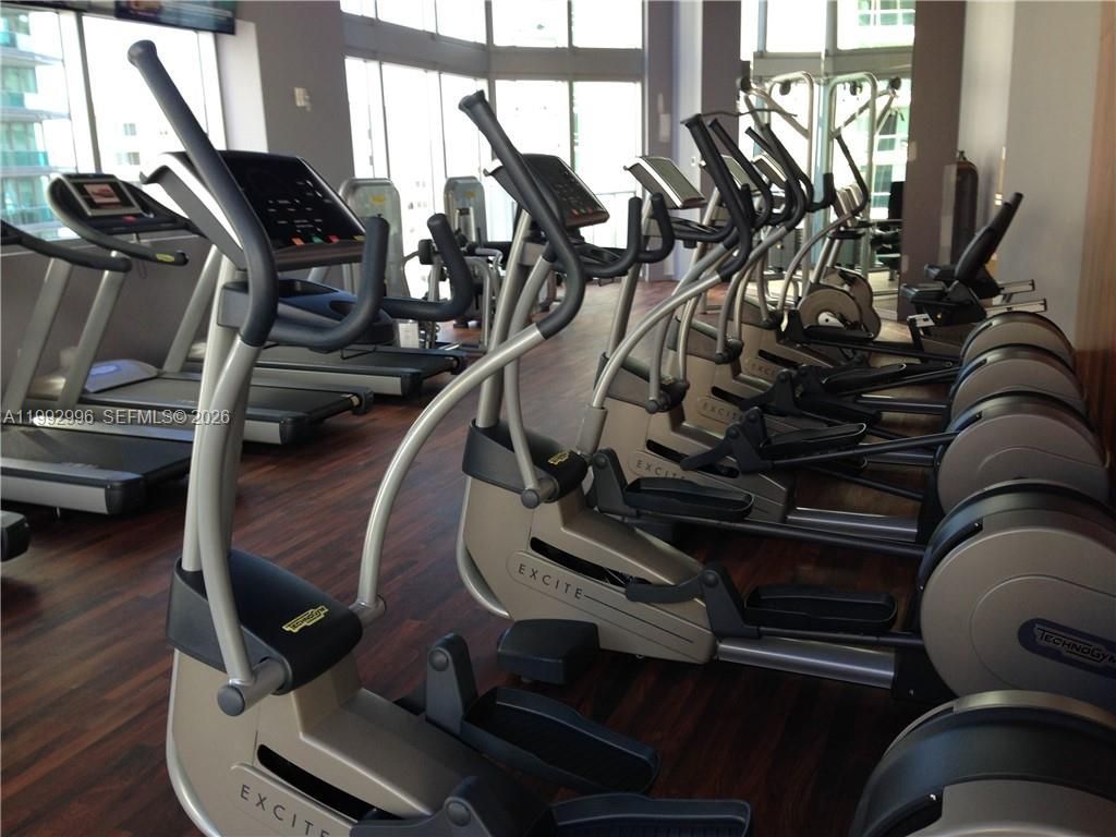 Please Call For Address, Unit 1104, Miami, FL 33131 Photo