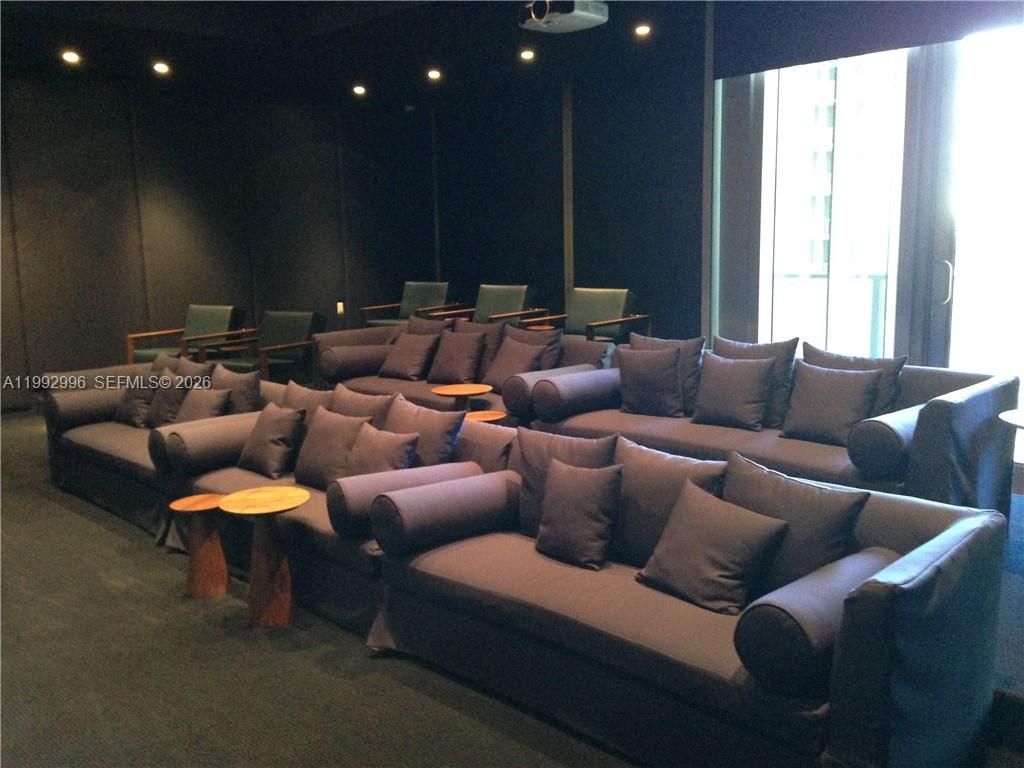 Please Call For Address, Unit 1104, Miami, FL 33131 Photo