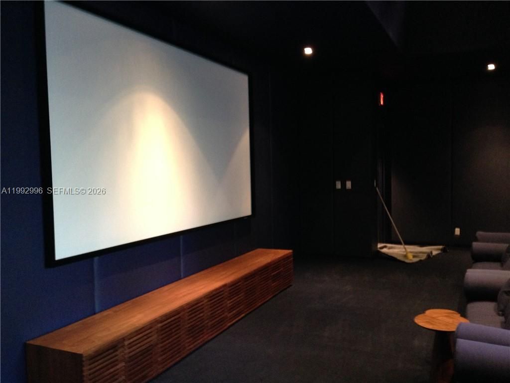 Please Call For Address, Unit 1104, Miami, FL 33131 Photo