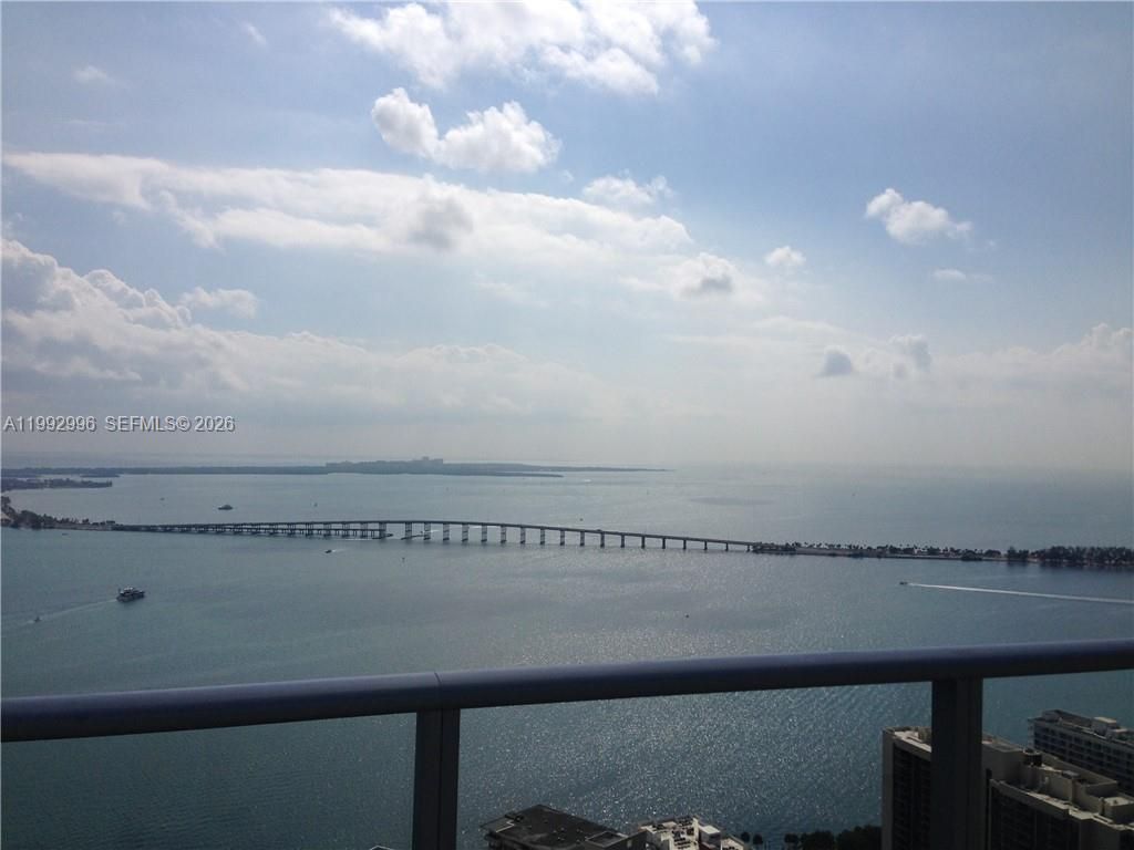 Please Call For Address, Unit 1104, Miami, FL 33131 Photo