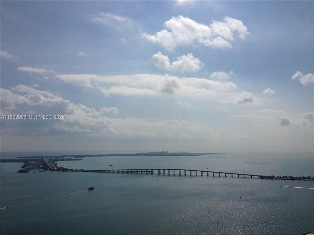 Please Call For Address, Unit 1104, Miami, FL 33131 Photo