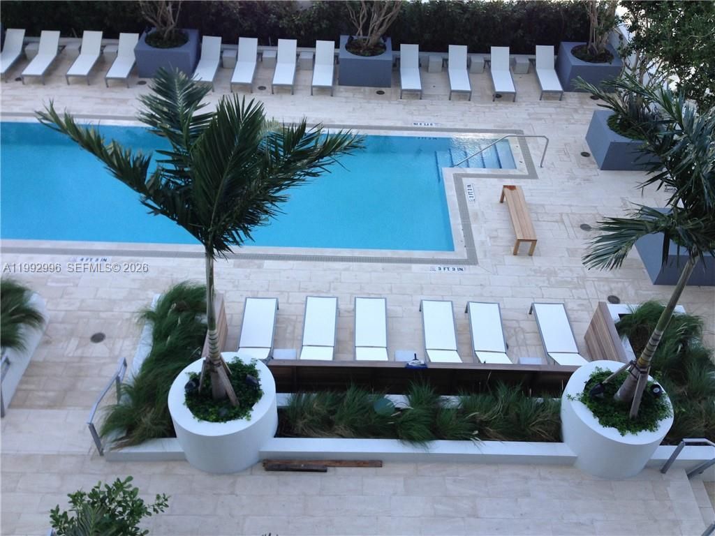 Please Call For Address, Unit 1104, Miami, FL 33131 Photo