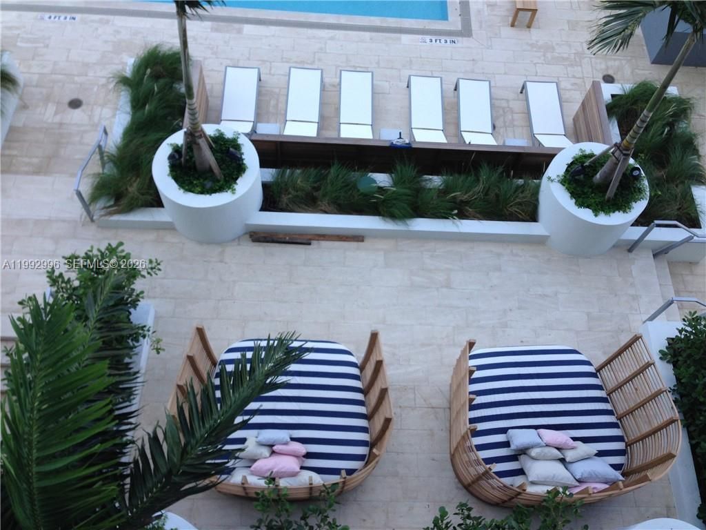 Please Call For Address, Unit 1104, Miami, FL 33131 Photo