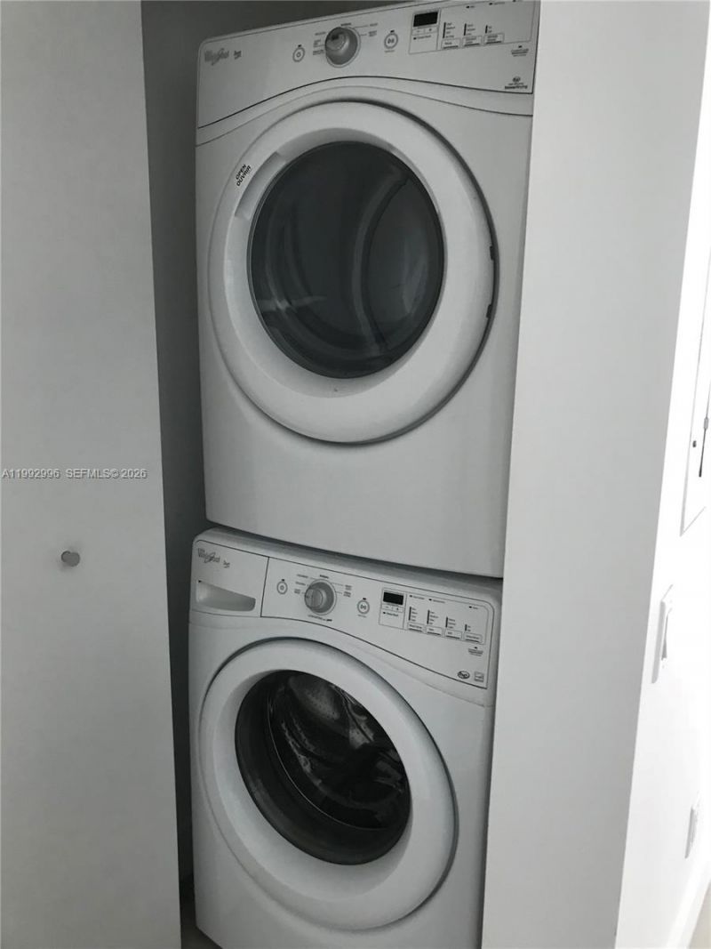 Please Call For Address, Unit 1104, Miami, FL 33131 Photo