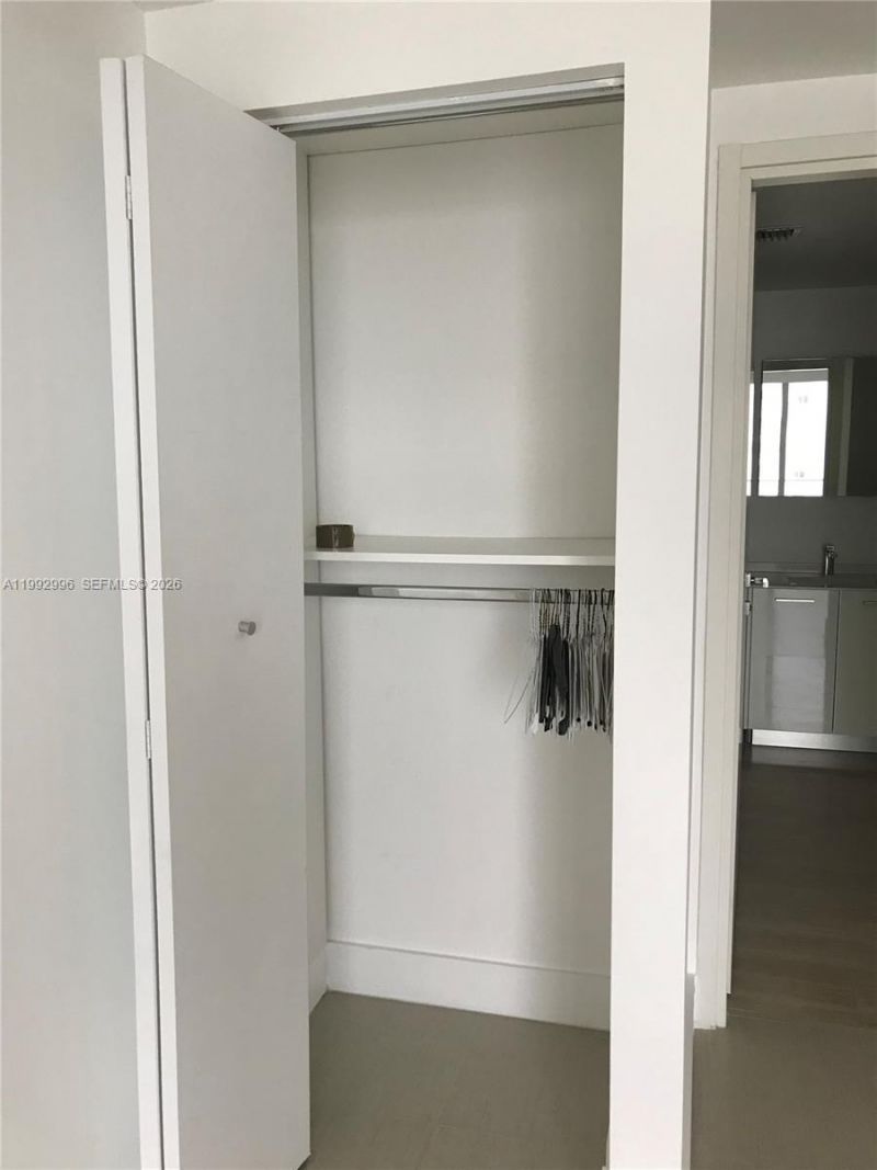 Please Call For Address, Unit 1104, Miami, FL 33131 Photo