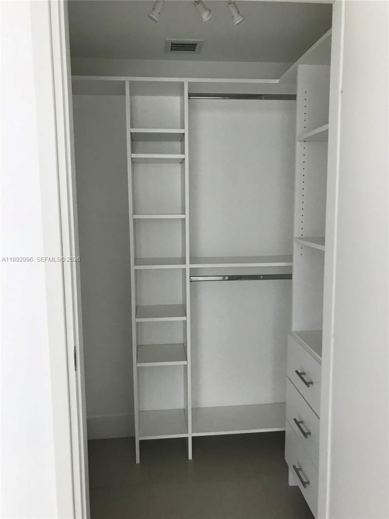 Please Call For Address, Unit 1104, Miami, FL 33131 Photo