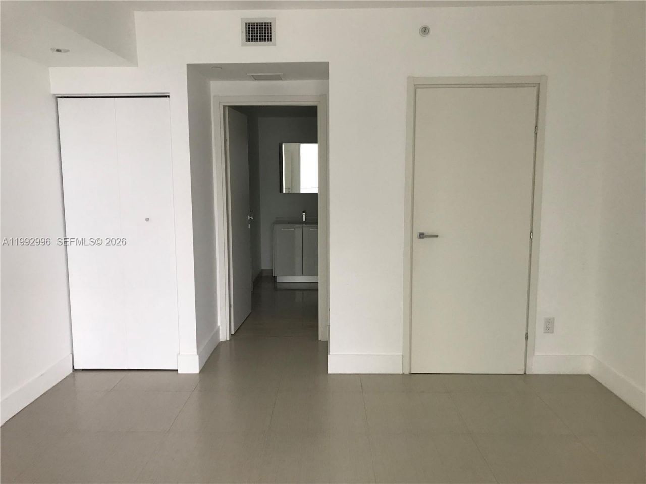 Please Call For Address, Unit 1104, Miami, FL 33131 Photo