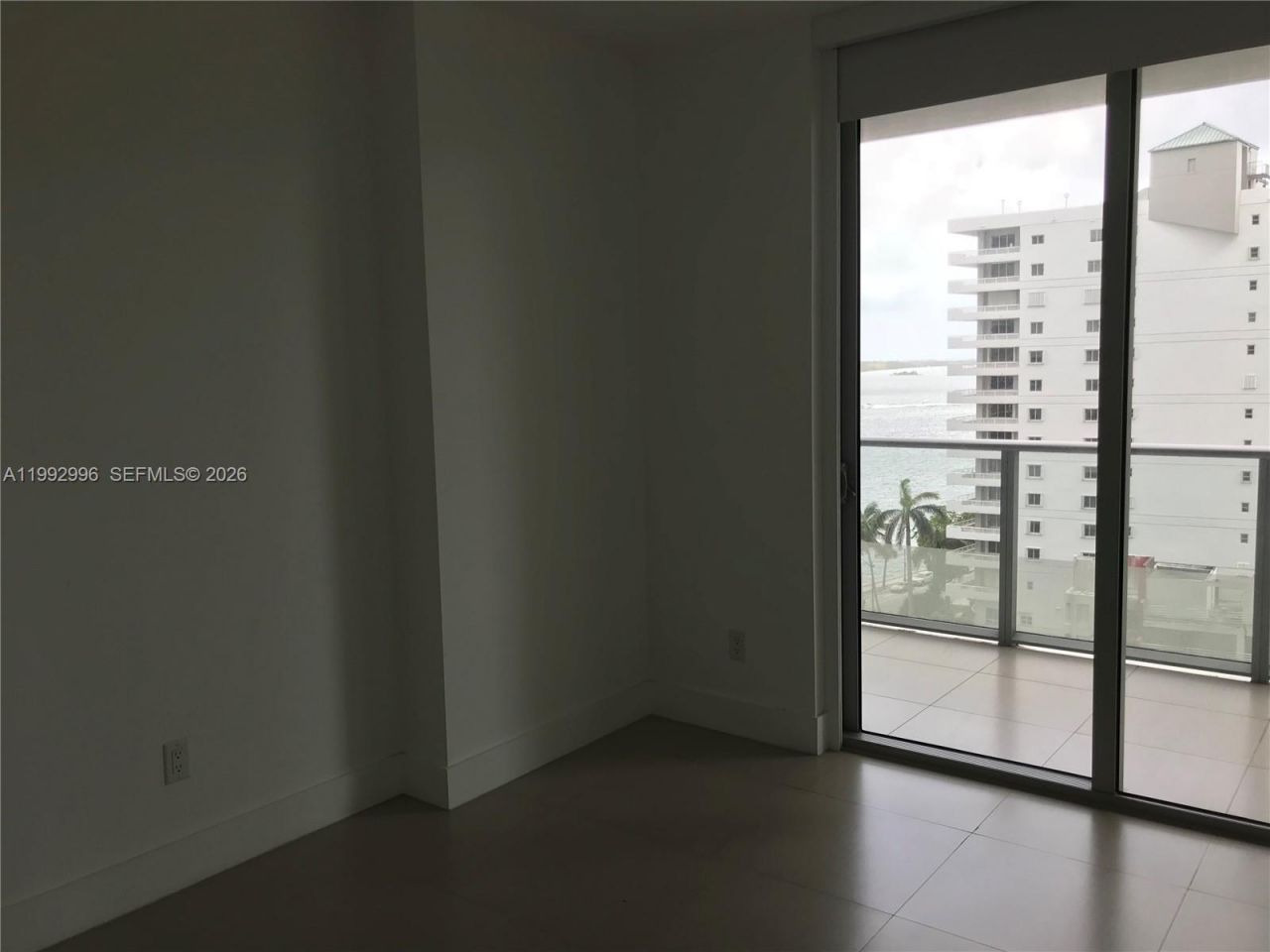 Please Call For Address, Unit 1104, Miami, FL 33131 Photo