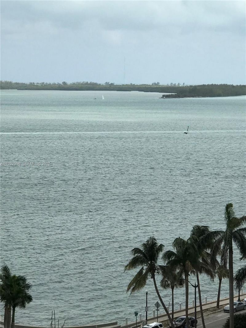 Please Call For Address, Unit 1104, Miami, FL 33131 Photo