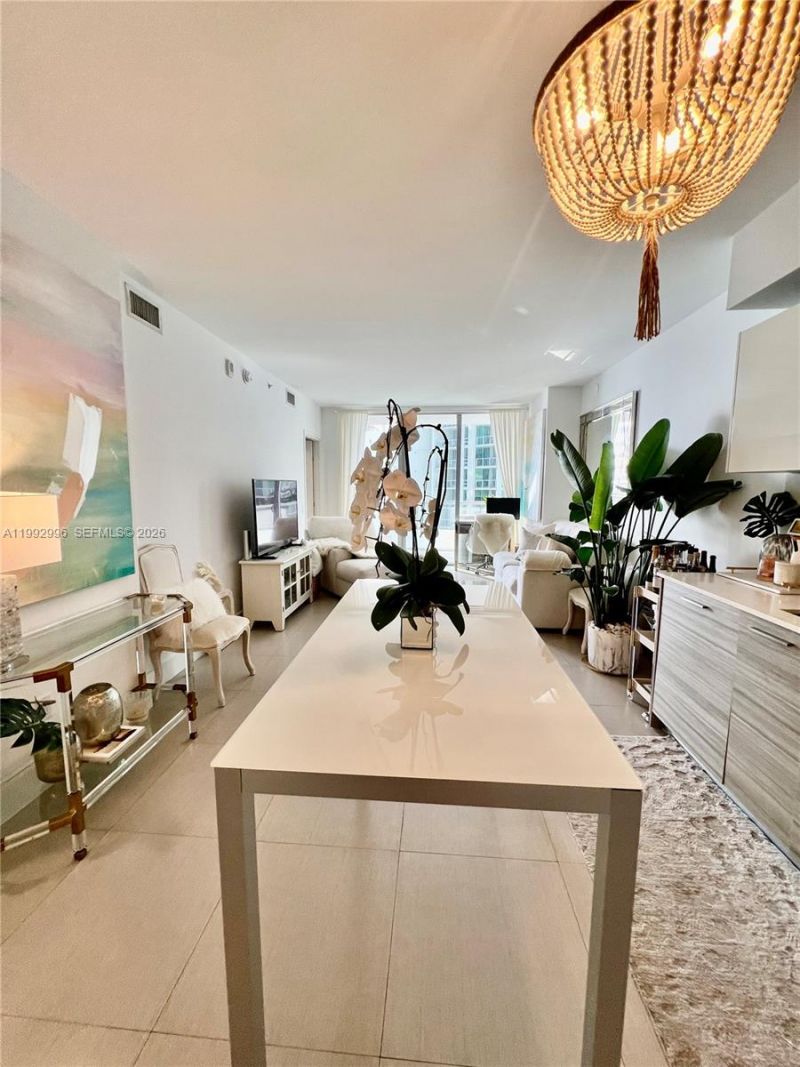 Please Call For Address, Unit 1104, Miami, FL 33131 Photo