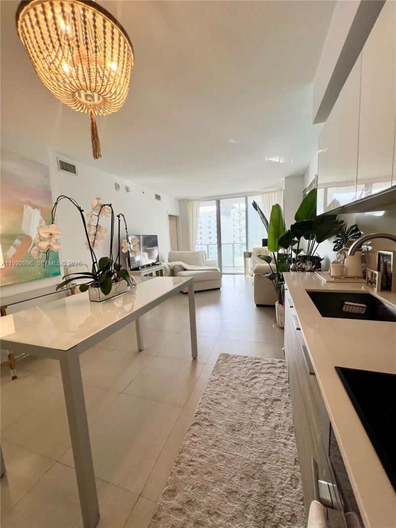 Please Call For Address, Unit 1104, Miami, FL 33131 Photo