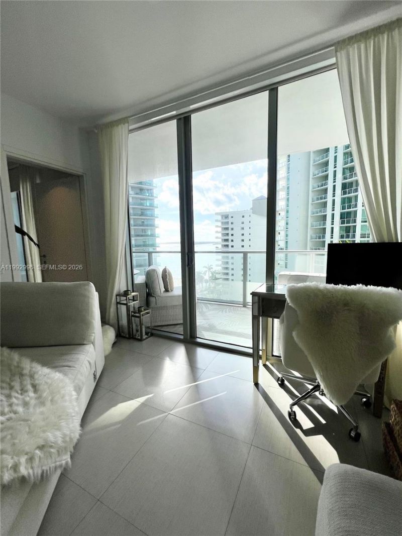 Please Call For Address, Unit 1104, Miami, FL 33131 Photo