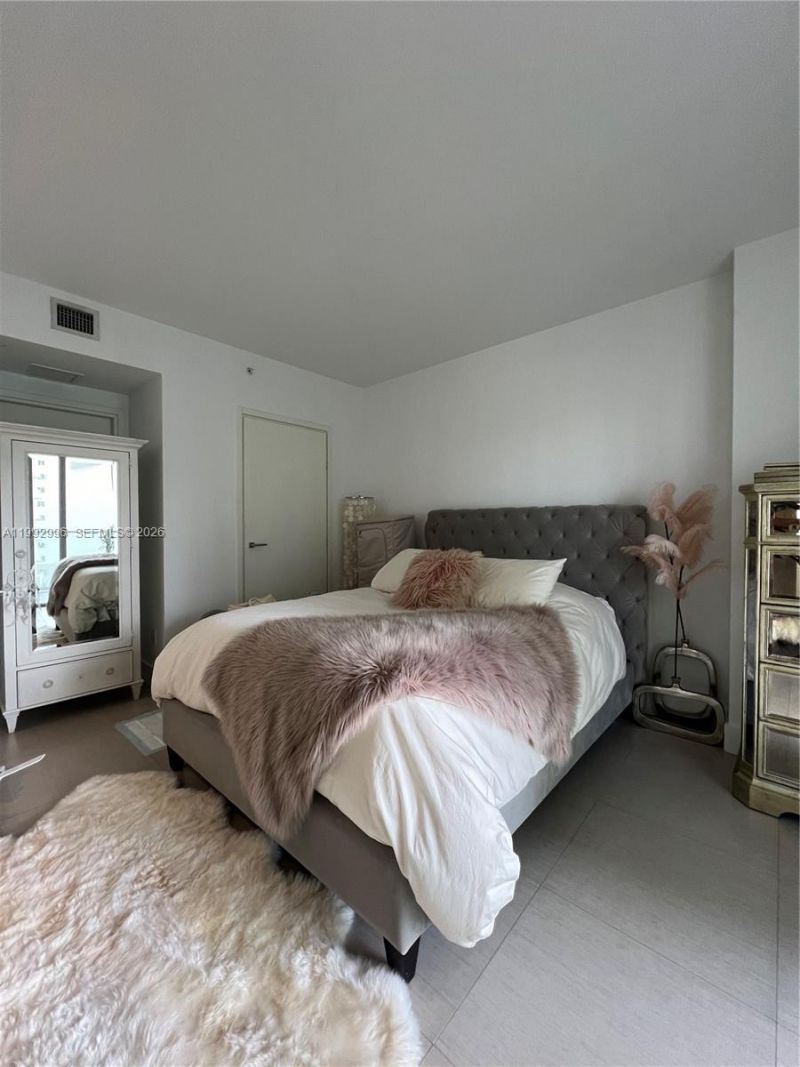 Please Call For Address, Unit 1104, Miami, FL 33131 Photo