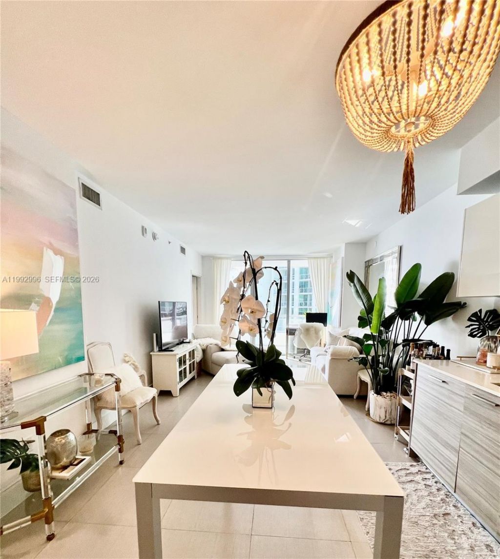 Please Call For Address, Unit 1104, Miami, FL 33131 Photo