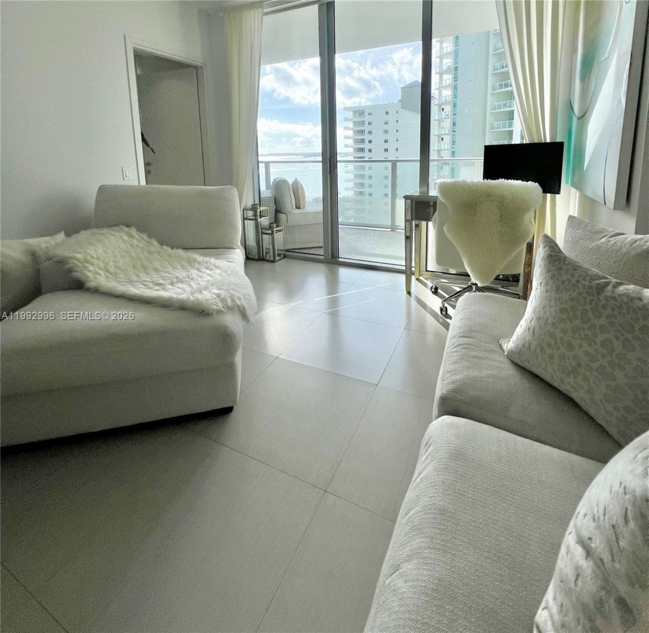 Please Call For Address, Unit 1104, Miami, FL 33131 Photo