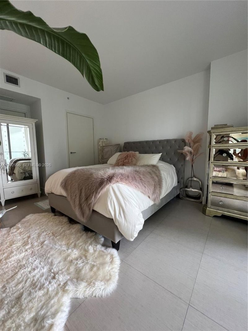 Please Call For Address, Unit 1104, Miami, FL 33131 Photo