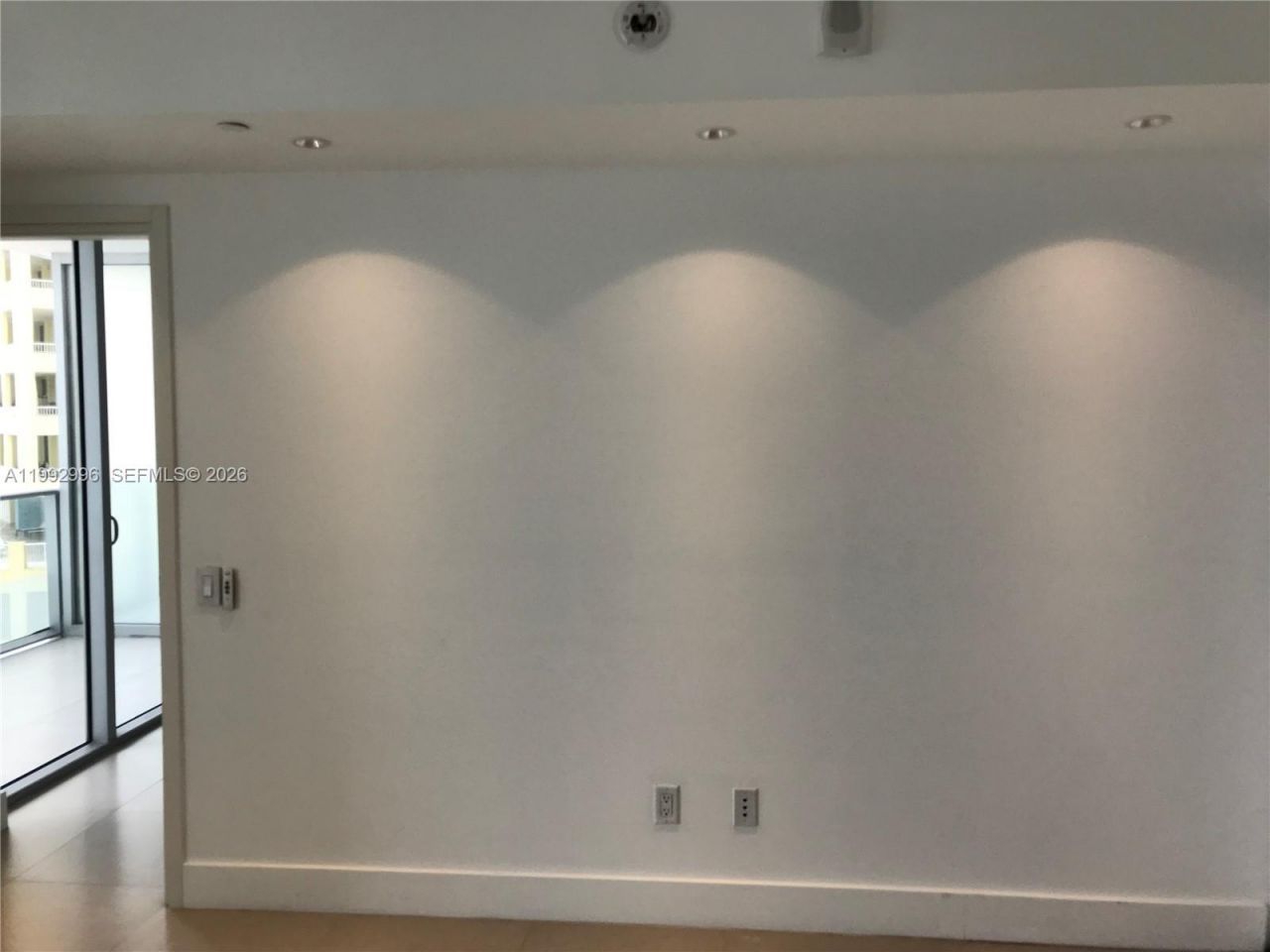 Please Call For Address, Unit 1104, Miami, FL 33131 Photo