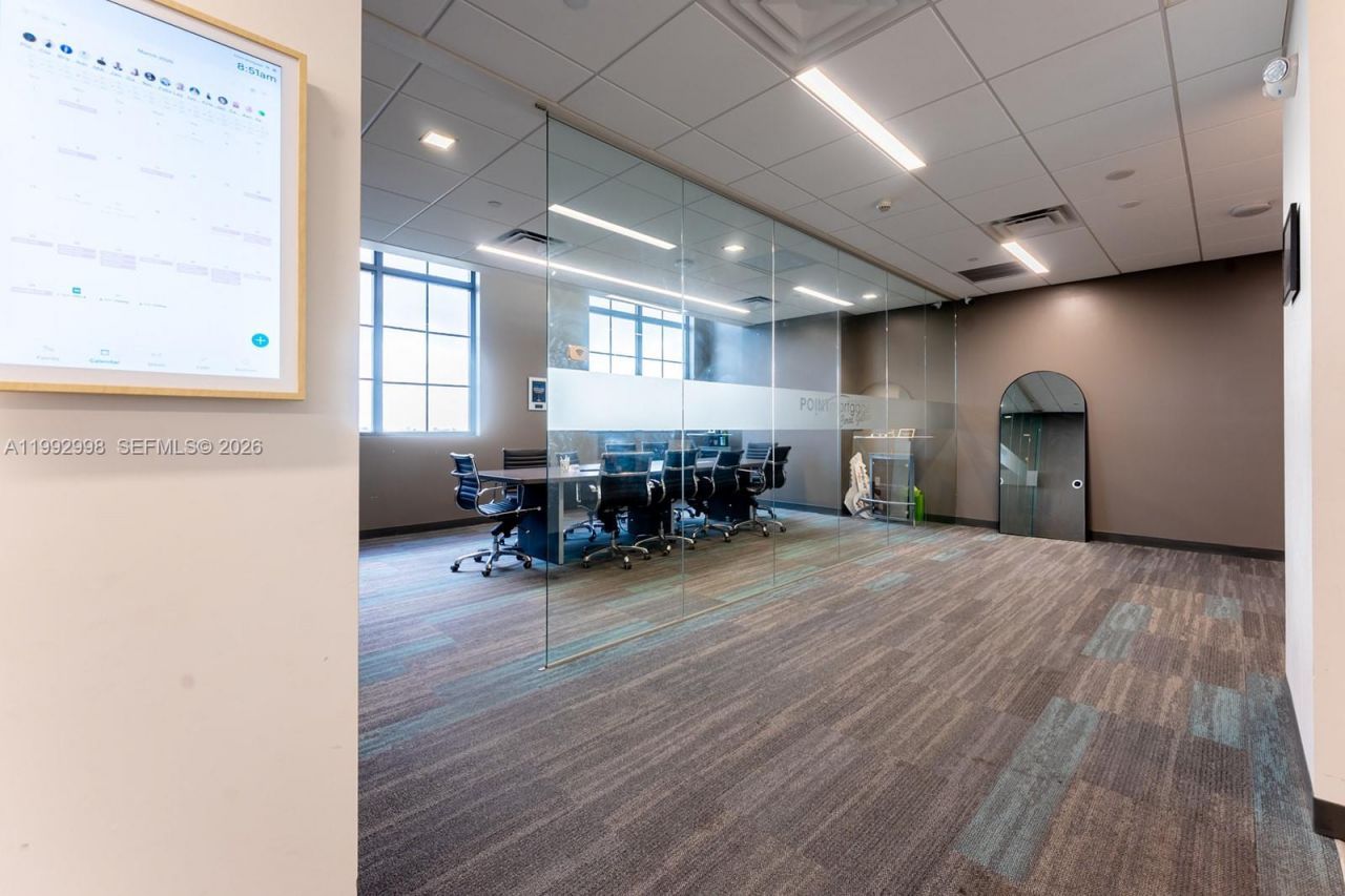 1200 Ponce De Leon Blvd , Unit 901, Coral Gables, FL 33134 Photo