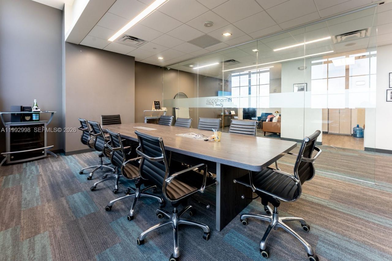 1200 Ponce De Leon Blvd , Unit 901, Coral Gables, FL 33134 Photo