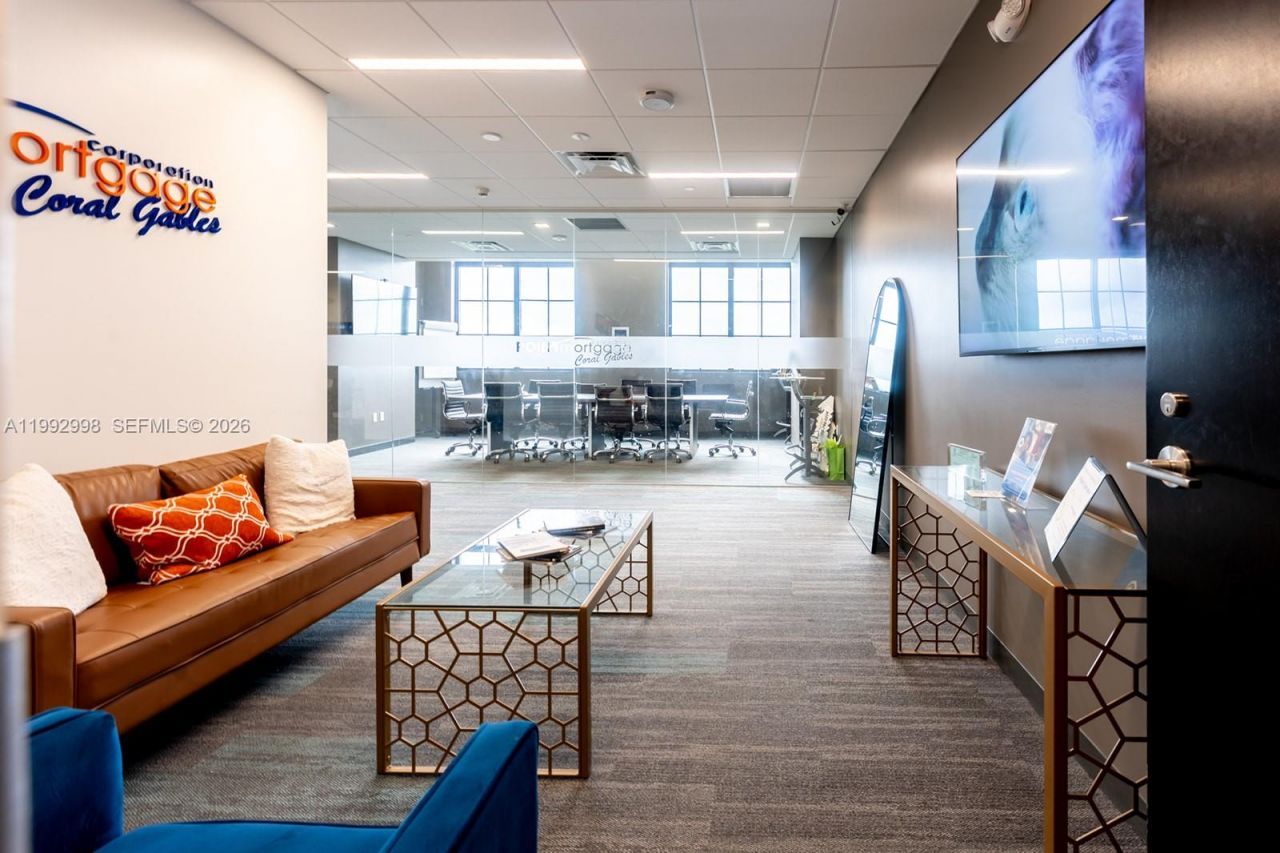 1200 Ponce De Leon Blvd , Unit 901, Coral Gables, FL 33134 Photo