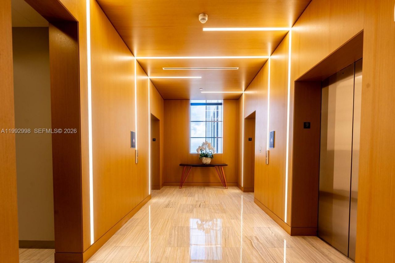 1200 Ponce De Leon Blvd , Unit 901, Coral Gables, FL 33134 Photo