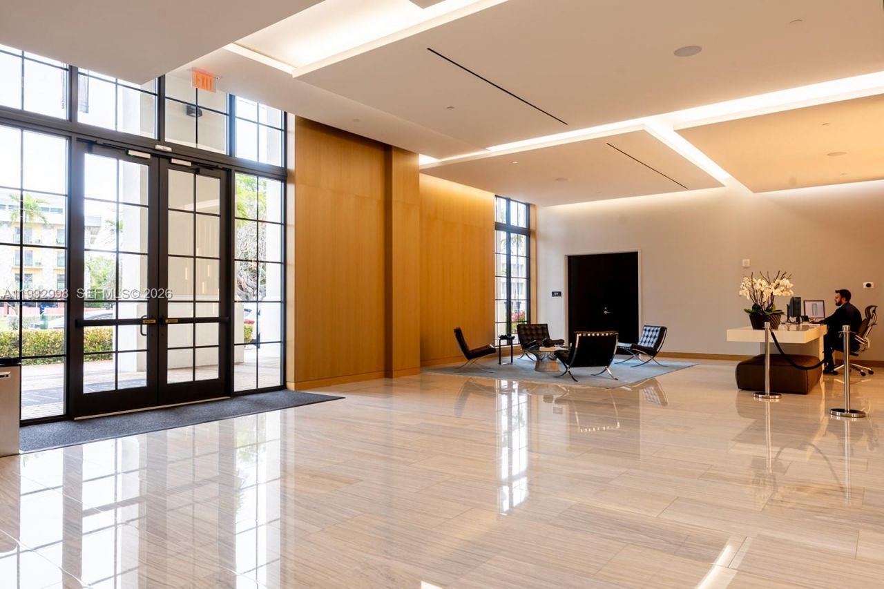 1200 Ponce De Leon Blvd , Unit 901, Coral Gables, FL 33134 Photo