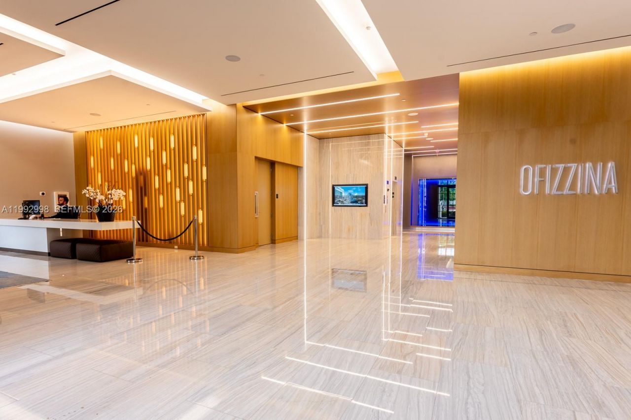 1200 Ponce De Leon Blvd , Unit 901, Coral Gables, FL 33134 Photo