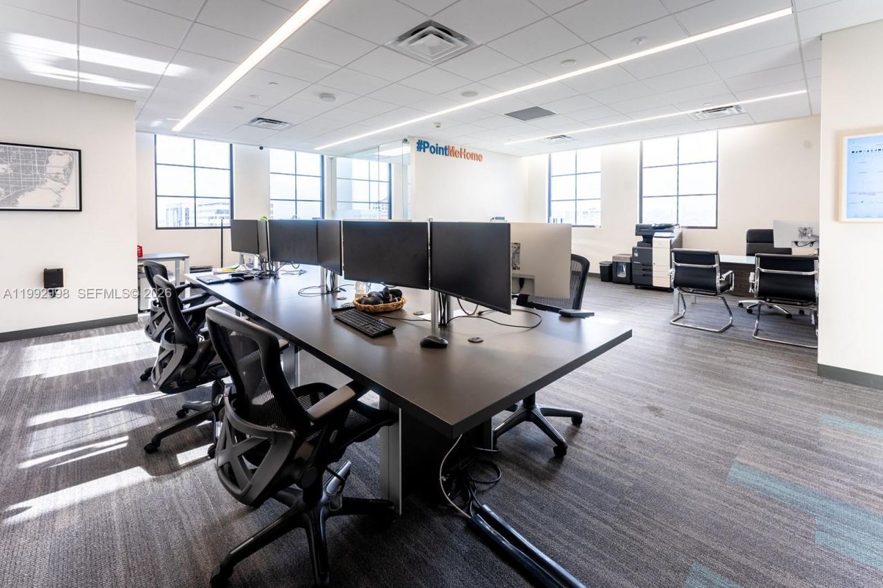 1200 Ponce De Leon Blvd , Unit 901, Coral Gables, FL 33134 Photo