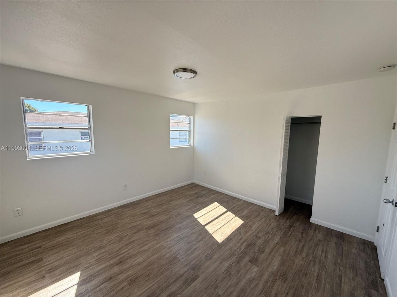 236 SW 10th Ave, Unit B, Miami, FL 33130 Photo