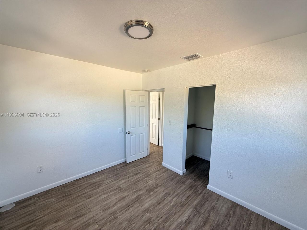 236 SW 10th Ave, Unit B, Miami, FL 33130 Photo