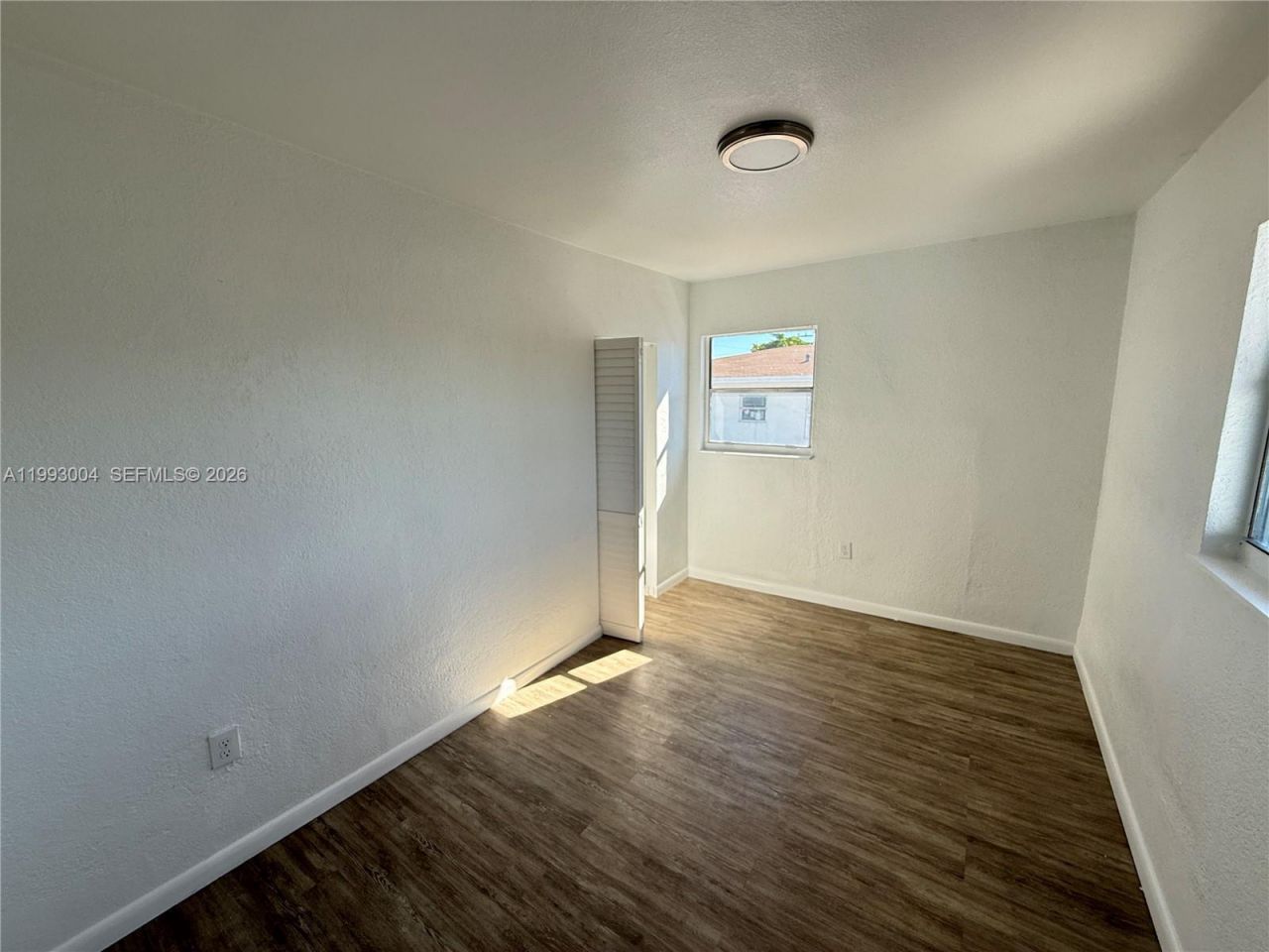 236 SW 10th Ave, Unit B, Miami, FL 33130 Photo