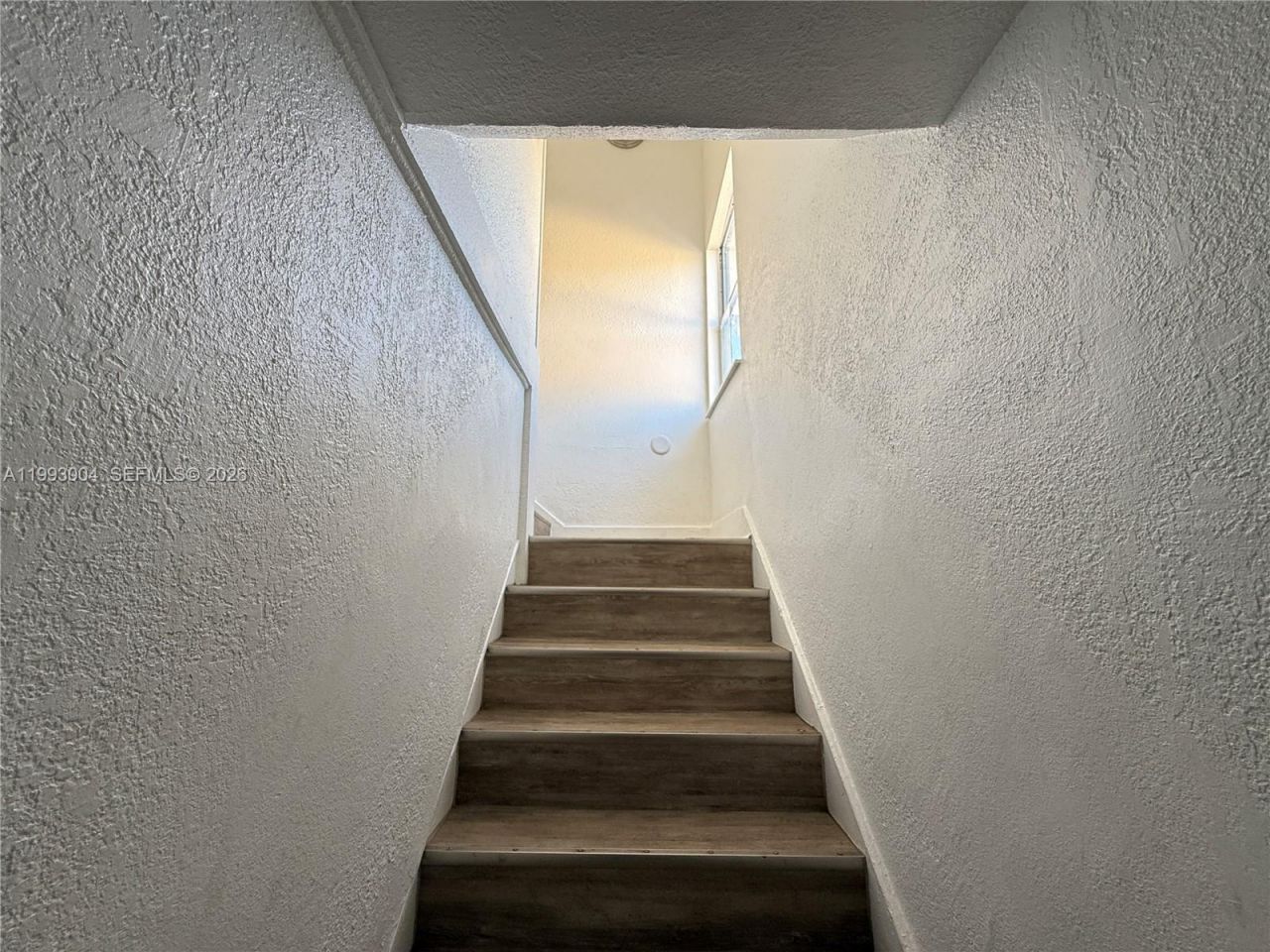 236 SW 10th Ave, Unit B, Miami, FL 33130 Photo