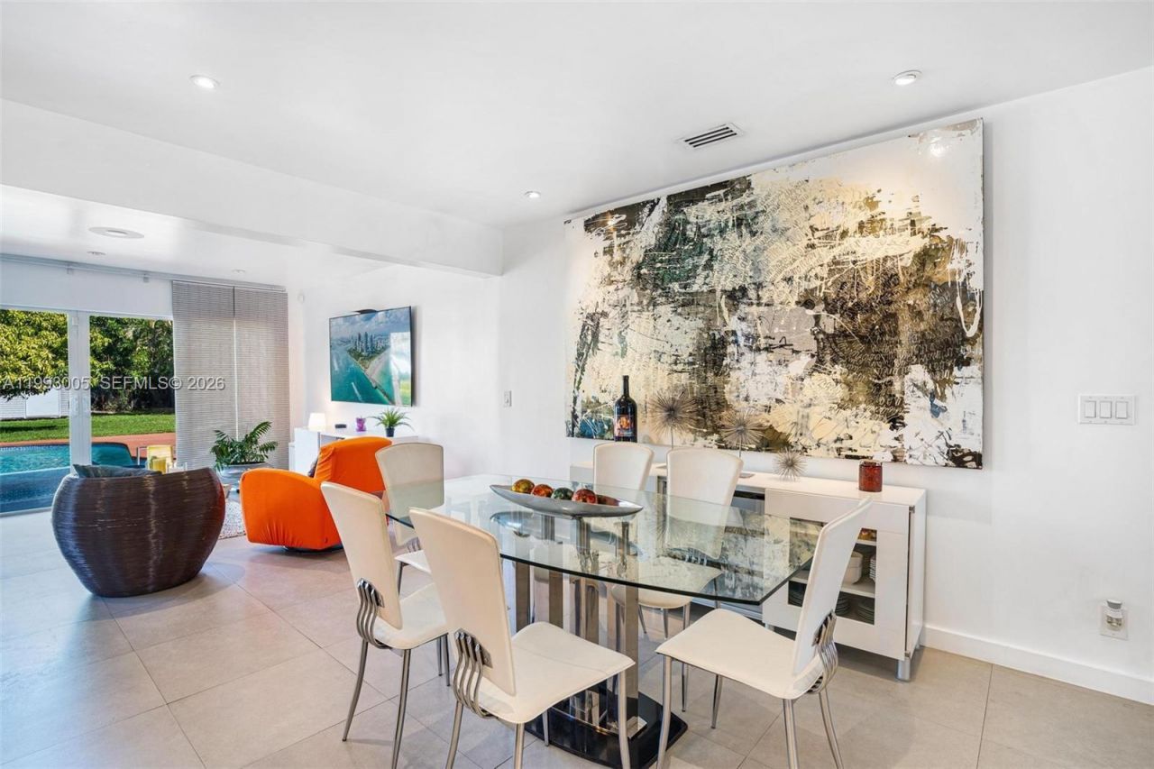 2923 Madison St , Hollywood, FL 33020 Photo