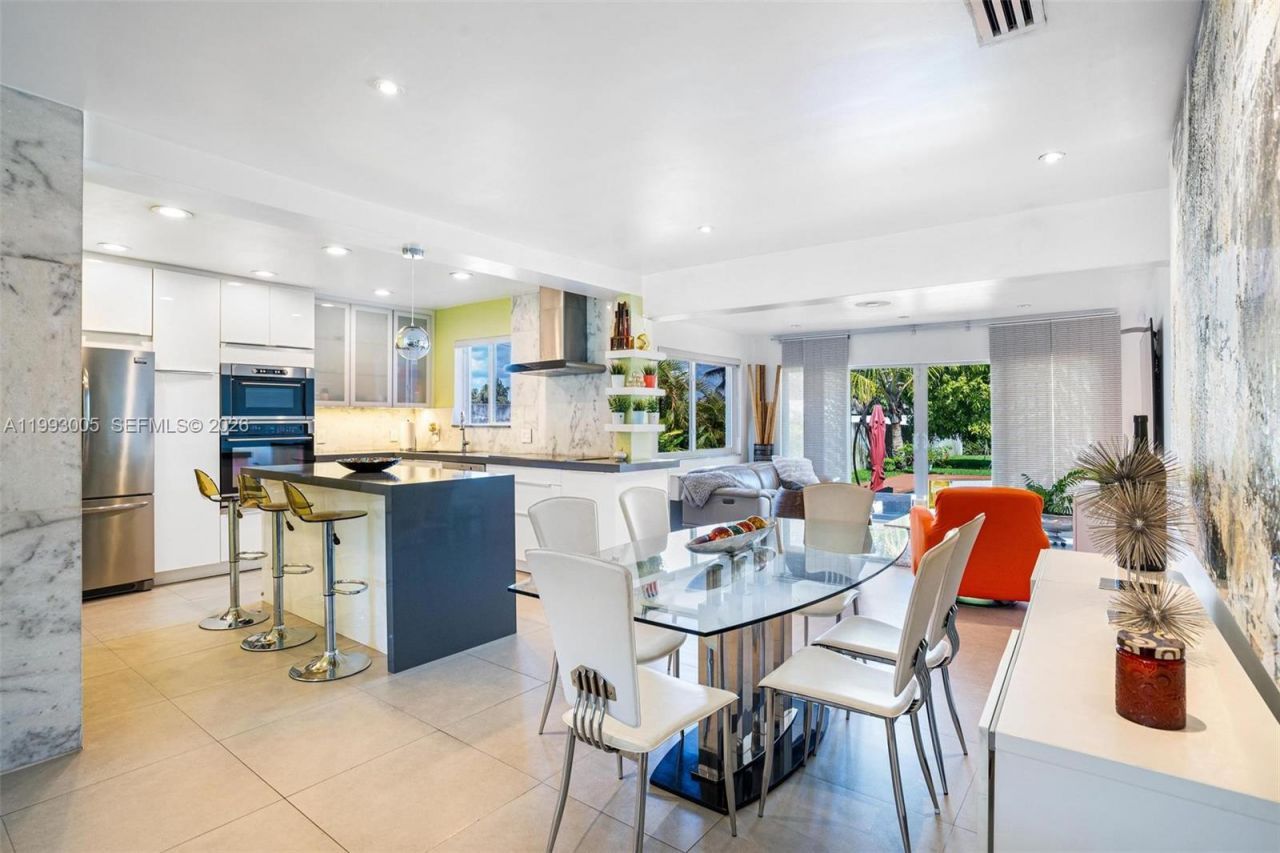 2923 Madison St , Hollywood, FL 33020 Photo