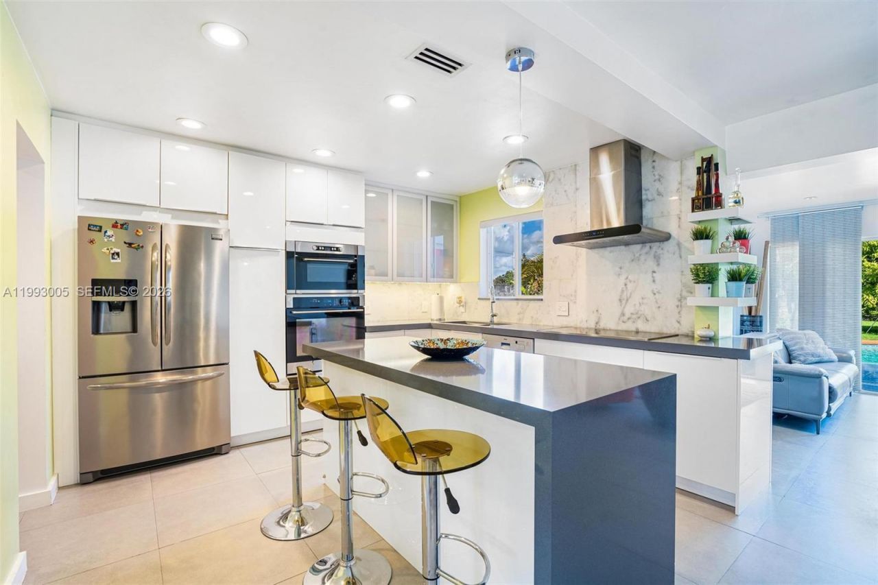 2923 Madison St , Hollywood, FL 33020 Photo