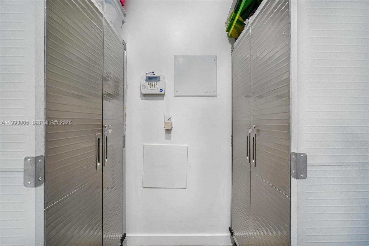 2923 Madison St , Hollywood, FL 33020 Photo