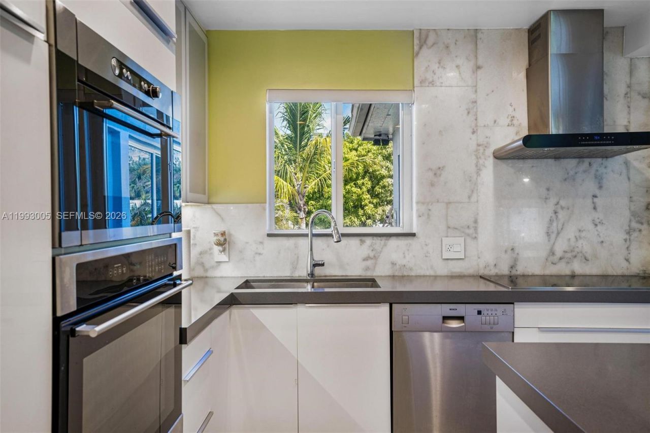 2923 Madison St , Hollywood, FL 33020 Photo