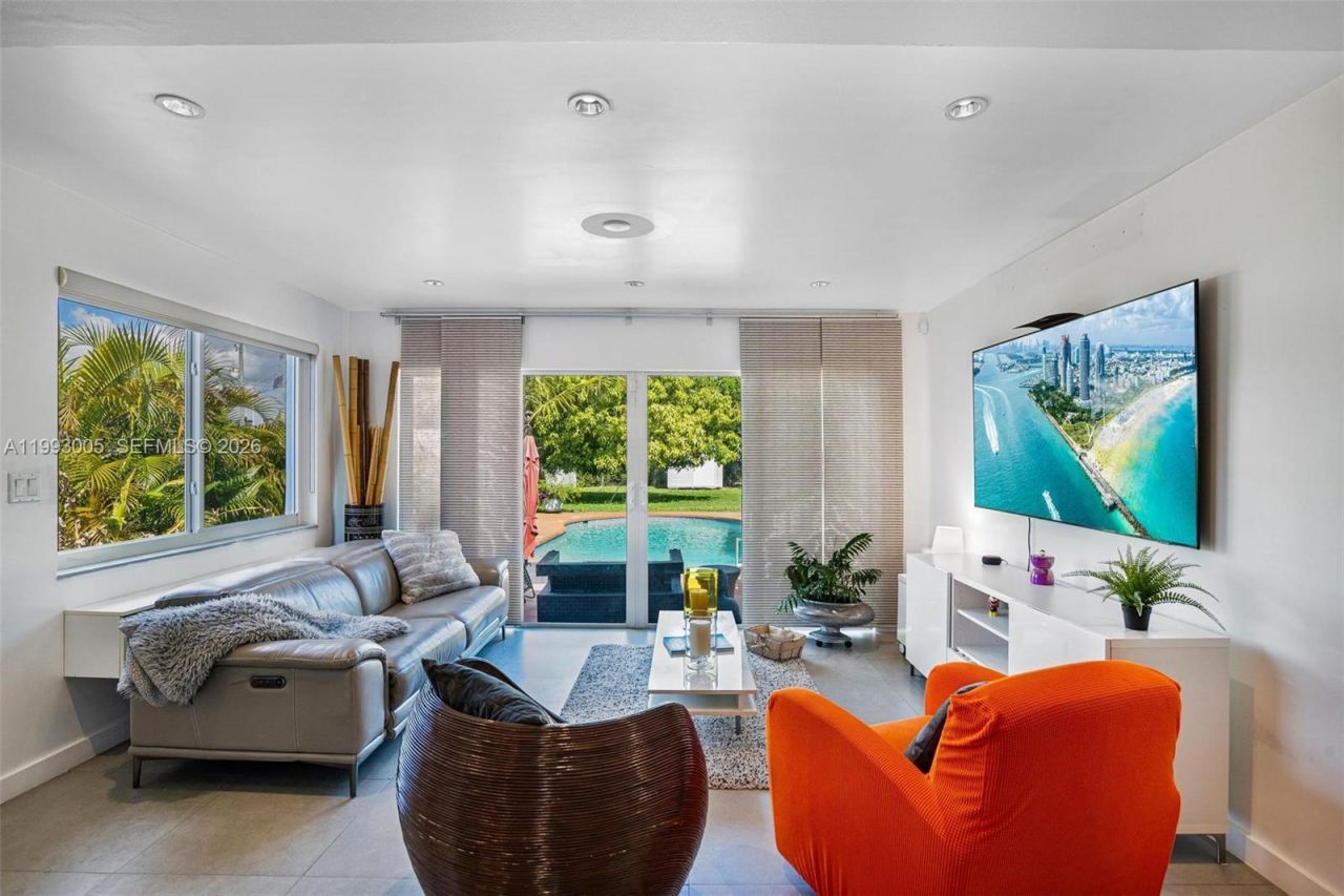 2923 Madison St , Hollywood, FL 33020 Photo