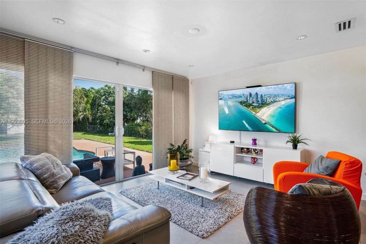 2923 Madison St , Hollywood, FL 33020 Photo