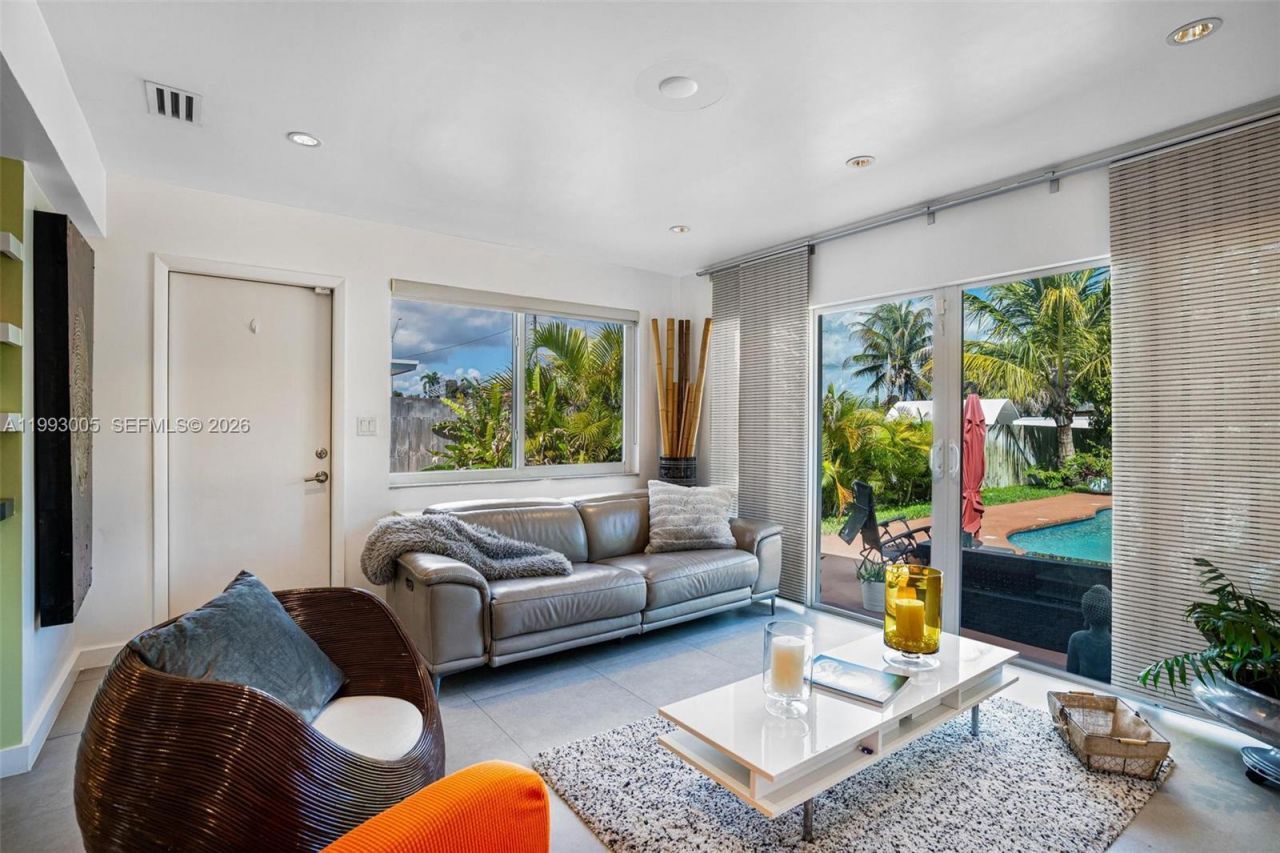 2923 Madison St , Hollywood, FL 33020 Photo