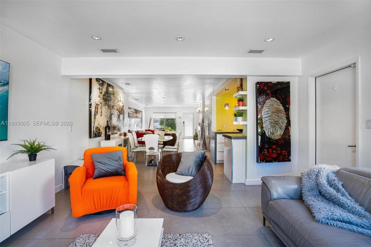 2923 Madison St , Hollywood, FL 33020 Photo