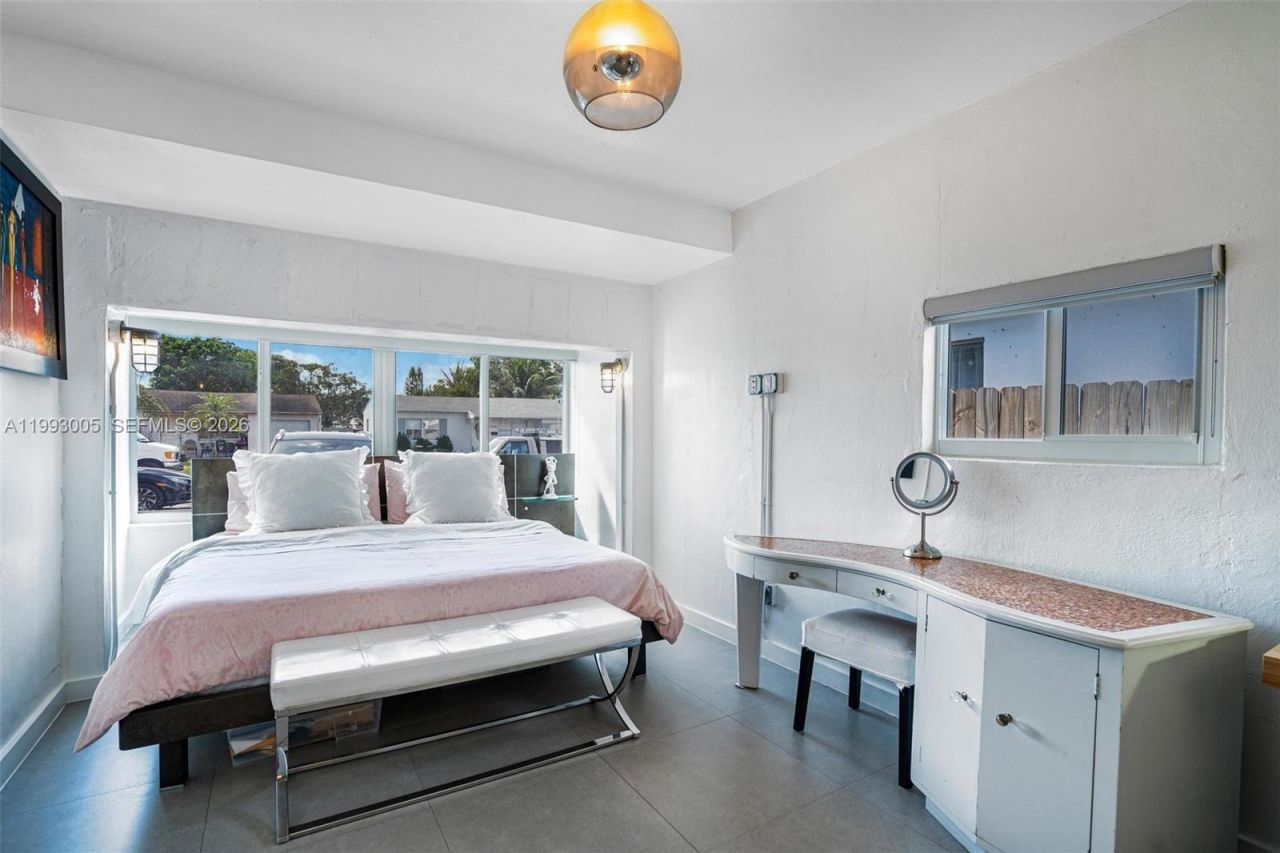 2923 Madison St , Hollywood, FL 33020 Photo