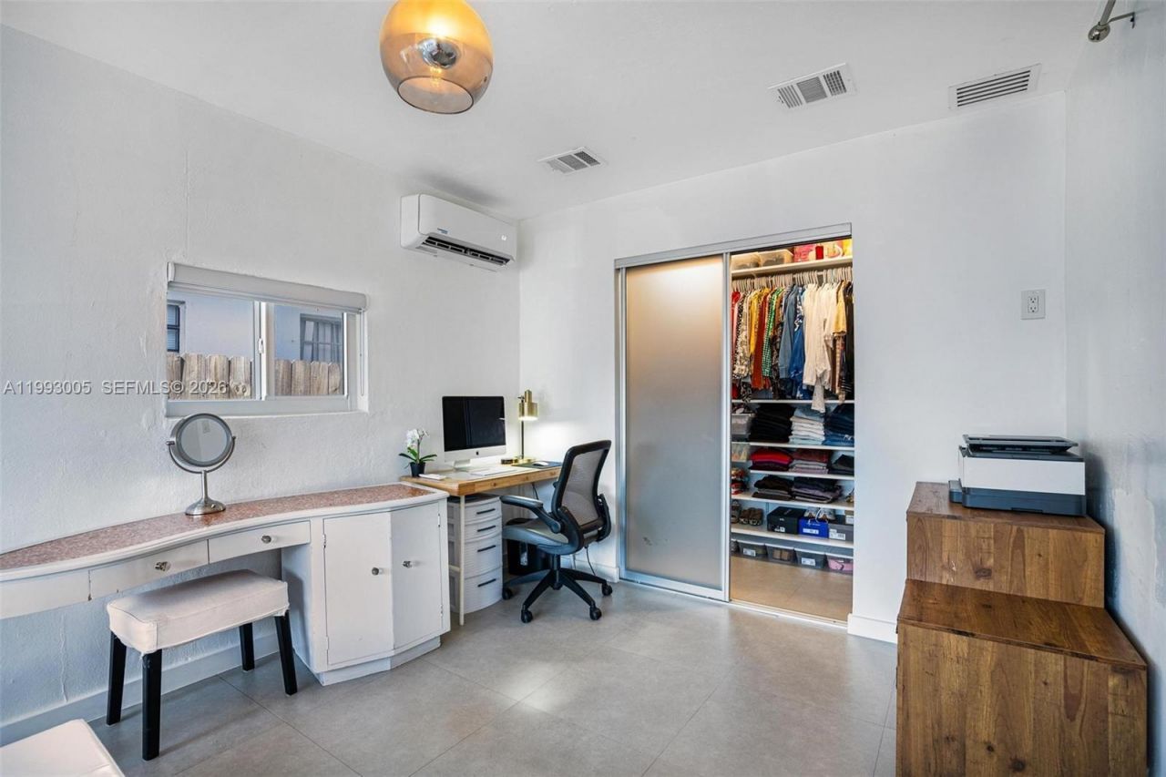 2923 Madison St , Hollywood, FL 33020 Photo